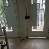 خدمات
