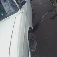 استوک اوراق فروش پیکان وانت ایسیوسیم کشی سرسیلندر