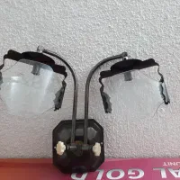 روشنایی گازی|لوستر و چراغ آویز|لاهیجان, طالقانی|دیوار