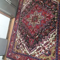 فرش شش متری