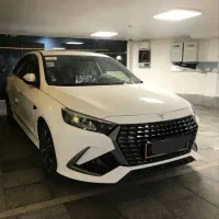 رسپکت 2 new / صفر / اقساط بانکی