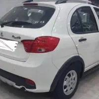 کوییک GX 403 صفر