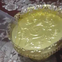 لوازم خانگی