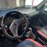 پژو ۴۰۵ مدل ۸۸|خودرو سواری و وانت|جغتای, |دیوار