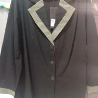 مانتو