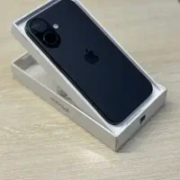 آیفون ۱۶نرمال