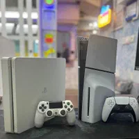 فروشگاه کنسول های بازی|کنسول، بازی ویدئویی و آنلاین|قدس, شهر‌قدس|دیوار