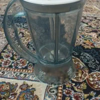 پارچ مخلوط کن مولینکس