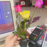 پیک موتوری