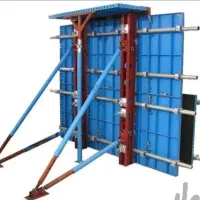 منزل مسکونی سرداران