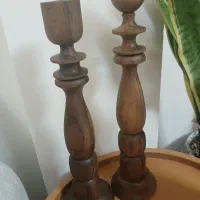 جاشمعی