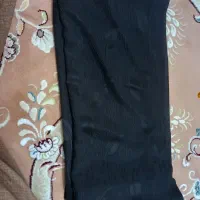 پارچه چادر زنانه|لباس|خرم‌آباد, |دیوار