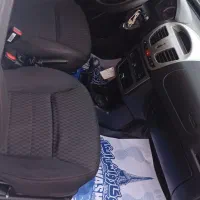 کوییک 1401|خودرو سواری و وانت|قم, خداکرم|دیوار