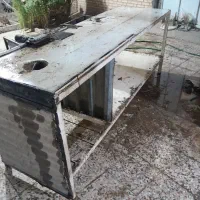میز کار