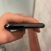 iPhone 11 Pro|موبایل|مشهد, گلبرگ|دیوار