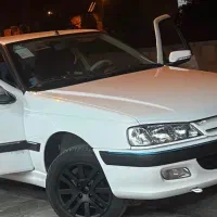 دزفول روبروی هایپرمادر مادر