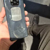 شیائومی x3|موبایل|باغستان, |دیوار