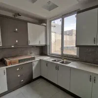 آپارتمان-80-متری-صفر-کلید-نخورده-سندملکی