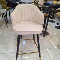 صندلی اپن کانتر جزیره مدل ۳۰۴۰|صندلی و نیمکت|کرج, حصارک بالا|دیوار