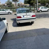 پارس تیوفاو گاز سیمی