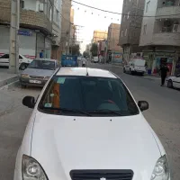 تیبا ۱|خودرو سواری و وانت|تهران, بهارستان|دیوار