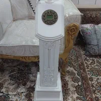 لوازم دکوری جات|مجسمه، تندیس، ماکت|تربتحیدریه, شهرک ولیعصر|دیوار