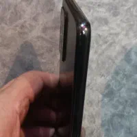 سامسونگ A52s 5G در حد نور|موبایل|تهران, امانیه|دیوار