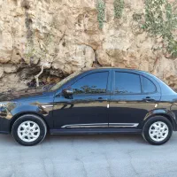 سهند  1403|خودرو سواری و وانت|شیراز, شریف‌آباد|دیوار