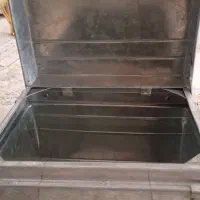 صندوقچه|ابزارآلات|قم, کاسه گران|دیوار