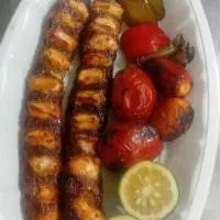 نیروی کمکی وپیک موتوری