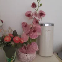 استیل.ارکوپال شاه عباسی  اورانوس   ظرف میوه سطل|ظروف سرو و پذیرایی|نیشابور, گنبد سبز|دیوار