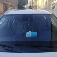 X55pro|خودرو سواری و وانت|اسلام‌شهر, شهرک امام حسین (میان آباد)|دیوار
