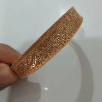 تکپوش طلا