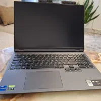 لب تاپ لنوو legion 5 pro
