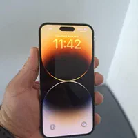 iPhone 14promax