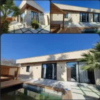 ساخت تعویض و تعمیر درب و پنجره ی آلومینیوم و توری