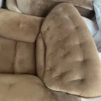 مبل راحتی قیمت مناسب|مبلمان خانگی و میز عسلی|قوچان, |دیوار