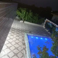 اجاره ویلا باغ استخردار،