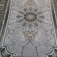 فرش سنگی