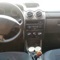 پراید 131مدل99درحدصفر|خودرو سواری و وانت|تهران, شهرک استقلال|دیوار