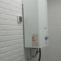 پکیج برندهای ایران رادیاتور و بوتان و آبگرمکن|خدمات پیشه و مهارت|برازجان, |دیوار