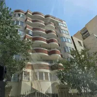 بلوارعلامه جعفری/155متر/ط4نوساز/فول امکانات/3خواب|فروش آپارتمان|کرج, شهرک ولیعصر|دیوار