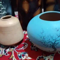 دکری|صنایع دستی و سایر لوازم تزئینی|کرمانشاه, |دیوار
