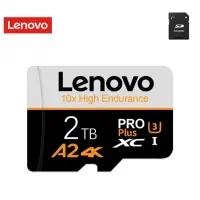 فلش مموری ۲۵۶ گیگ فلش ۵۱۲ گیگ فلش یک ترابایت|لوازم جانبی موبایل و تبلت|چناران, |دیوار