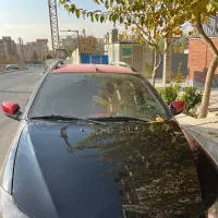 کوییک r مدل ۹۹