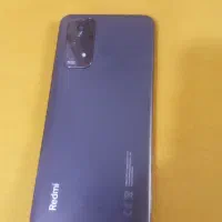 نوت یازده شیاومی|موبایل|صحنه, |دیوار