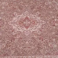 فرش 6متری|فرش|سنندج, |دیوار