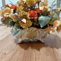 وسایل تزیینی|صنایع دستی و سایر لوازم تزئینی|تهران, صادقیه|دیوار