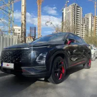 fonix fx 2df|خودرو سواری و وانت|مشهد, نیروی هوایی|دیوار