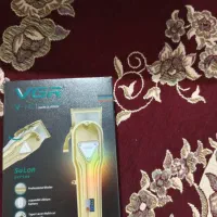 وسایل آرایشگاه|آرایشگاه و سالنهای زیبایی|اهر, |دیوار